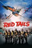 Red Tails (MA Screen Pass)